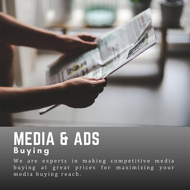 advertesiment-nd-media-buying