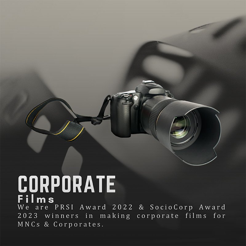 corporate-films
