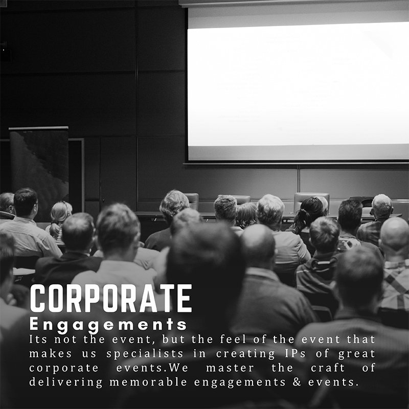 customised-nd-corporate-events