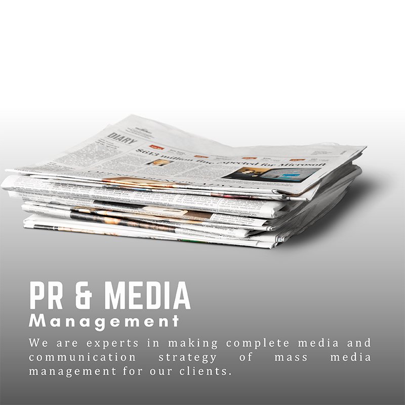 pr-nd-media-management